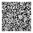 QR код "Буфет"