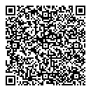 QR код "Пекарня"