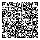 QR код "Хлеб Store"