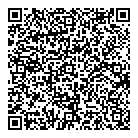 QR код "УФМС"