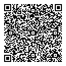 QR код "Булочная"