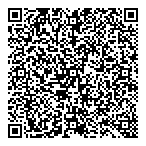 QR код "Заимка"
