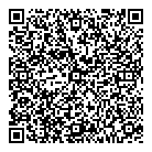 QR код "Чудо Хлеб"