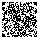 QR код "Пеквардя"