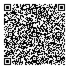 QR код "Свежий хлеб"