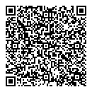 QR код "Печка"