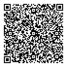 QR код "Чудо Хлеб"
