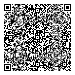 QR код "Дружба"
