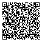QR код "Свежий хлеб"
