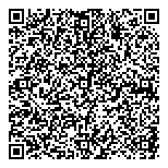 QR код "Дружба"