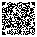 QR код "Свежий хлеб"