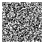 QR код "Дружба"