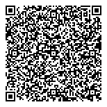 QR код "Дружба"
