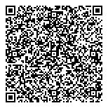 QR код "Дружба"
