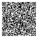 QR код "Дружба"
