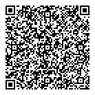 QR код "Дружба"