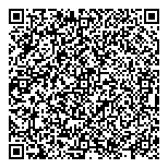 QR код "Дружба"