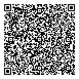QR код "Дружба"