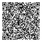 QR код "Дружба"