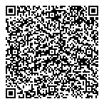 QR код "Дружба"