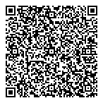 QR код "FRESH"
