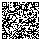 QR код "iDea"