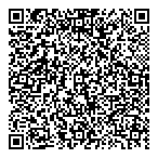 QR код "АртФормат"
