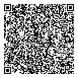 QR код "Матрёшка"