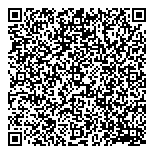 QR код "М.Арт"