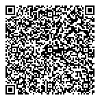 QR код "Fox Service Express"