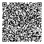 QR код "Constanta"
