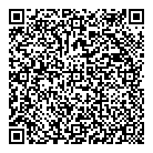 QR код "PRONEON"