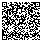 QR код "Профиль"