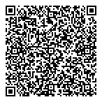 QR код "ПРОСПЕРИТИ"