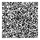 QR код "Ход Конём"
