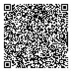 QR код "УФМС"