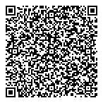 QR код "Frezer-rm"