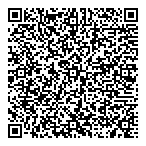 QR код "Медиа-Тренд"