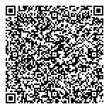 QR код "СНОЛД Партнёр, АНО"