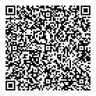 QR код "Республика"