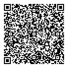 QR код "Евролюкс"