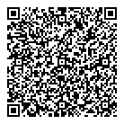 QR код "Бьюти"
