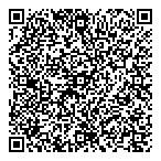 QR код "УФМС"