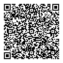 QR код "Лист"