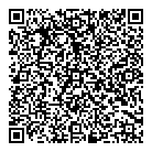 QR код "Фитнес-клуб"