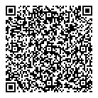 QR код "Кросс"