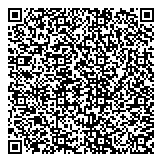 QR код "Пегас"