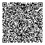 QR код "Пегас"