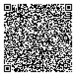 QR код "Виктория"