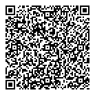 QR код "Вастома"